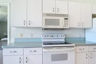 104 Mark Twain Ln, Rotonda West, FL 33947 - Photo 19