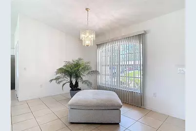 104 Mark Twain Lane, Rotonda West, FL 33947 - Photo 13