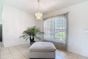 104 Mark Twain Ln, Rotonda West, FL 33947 - Photo 13