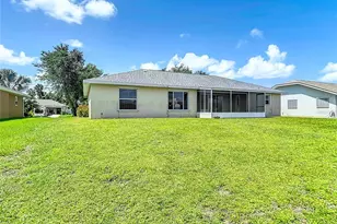 104 Mark Twain Ln, Rotonda West, FL 33947 - Photo 49