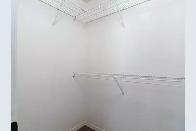 104 Mark Twain Lane, Rotonda West, FL 33947 - Photo 27