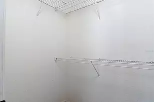 104 Mark Twain Ln, Rotonda West, FL 33947 - Photo 27