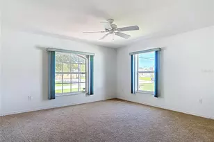 104 Mark Twain Ln, Rotonda West, FL 33947 - Photo 25