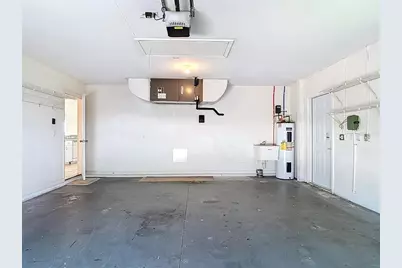 104 Mark Twain Lane, Rotonda West, FL 33947 - Photo 43