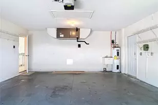 104 Mark Twain Ln, Rotonda West, FL 33947 - Photo 43