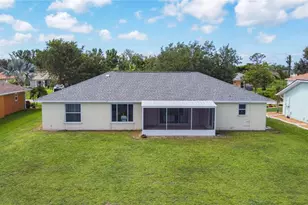 104 Mark Twain Ln, Rotonda West, FL 33947 - Photo 51