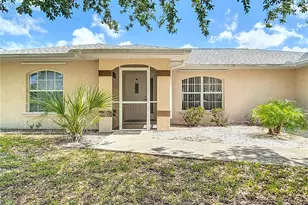 104 Mark Twain Ln, Rotonda West, FL 33947 - Photo 11