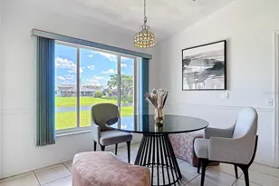 104 Mark Twain Ln, Rotonda West, FL 33947 - Photo 23