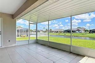 104 Mark Twain Ln, Rotonda West, FL 33947 - Photo 47