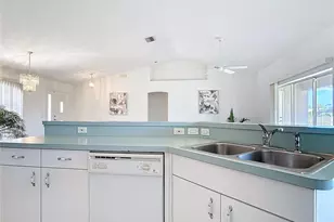 104 Mark Twain Ln, Rotonda West, FL 33947 - Photo 21