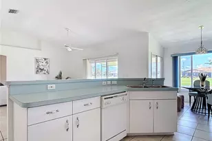 104 Mark Twain Ln, Rotonda West, FL 33947 - Photo 19