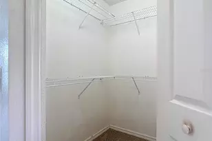 104 Mark Twain Ln, Rotonda West, FL 33947 - Photo 41