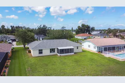 104 Mark Twain Lane, Rotonda West, FL 33947 - Photo 51