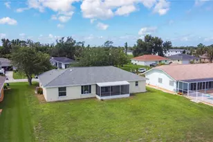 104 Mark Twain Ln, Rotonda West, FL 33947 - Photo 51