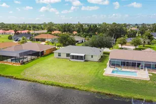 104 Mark Twain Ln, Rotonda West, FL 33947 - Photo 53