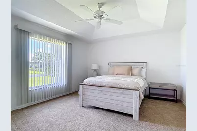 104 Mark Twain Lane, Rotonda West, FL 33947 - Photo 33