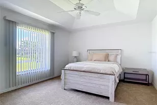 104 Mark Twain Ln, Rotonda West, FL 33947 - Photo 33