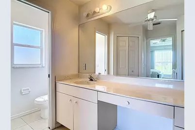 104 Mark Twain Lane, Rotonda West, FL 33947 - Photo 39