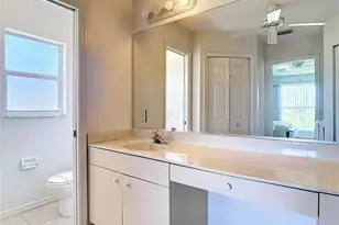 104 Mark Twain Ln, Rotonda West, FL 33947 - Photo 39