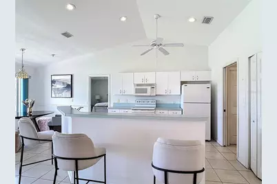 104 Mark Twain Lane, Rotonda West, FL 33947 - Photo 17