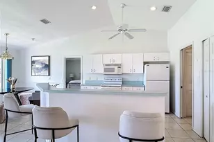 104 Mark Twain Ln, Rotonda West, FL 33947 - Photo 17