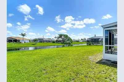 104 Mark Twain Lane, Rotonda West, FL 33947 - Photo 47
