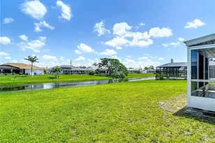 104 Mark Twain Ln, Rotonda West, FL 33947 - Photo 47