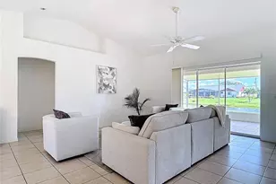104 Mark Twain Ln, Rotonda West, FL 33947 - Photo 17