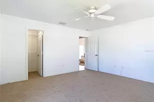 104 Mark Twain Ln, Rotonda West, FL 33947 - Photo 27