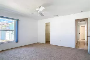 104 Mark Twain Ln, Rotonda West, FL 33947 - Photo 25