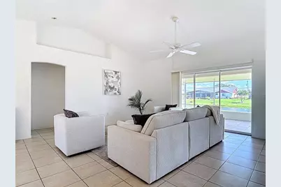 104 Mark Twain Lane, Rotonda West, FL 33947 - Photo 15