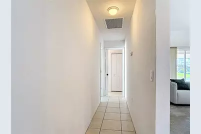 104 Mark Twain Lane, Rotonda West, FL 33947 - Photo 23