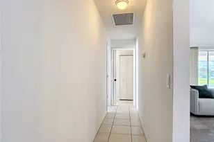 104 Mark Twain Ln, Rotonda West, FL 33947 - Photo 23