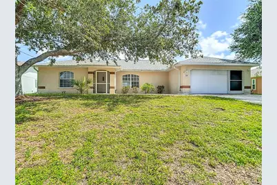 104 Mark Twain Lane, Rotonda West, FL 33947 - Photo 9