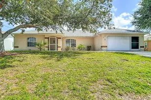 104 Mark Twain Ln, Rotonda West, FL 33947 - Photo 9