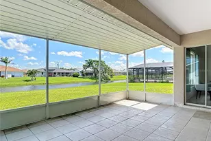 104 Mark Twain Ln, Rotonda West, FL 33947 - Photo 45