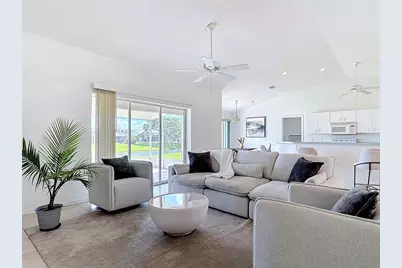 104 Mark Twain Lane, Rotonda West, FL 33947 - Photo 3