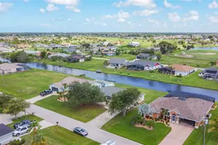 104 Mark Twain Ln, Rotonda West, FL 33947 - Photo 7