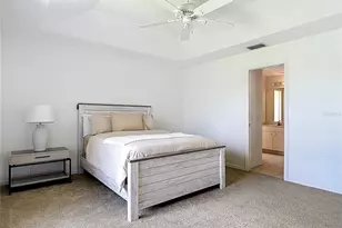 104 Mark Twain Ln, Rotonda West, FL 33947 - Photo 35