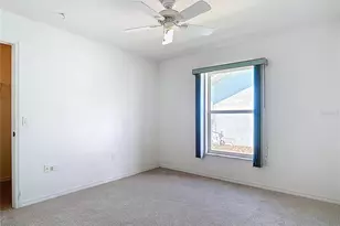 104 Mark Twain Ln, Rotonda West, FL 33947 - Photo 29