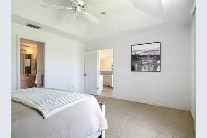 104 Mark Twain Lane, Rotonda West, FL 33947 - Photo 35