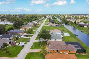 104 Mark Twain Ln, Rotonda West, FL 33947 - Photo 55