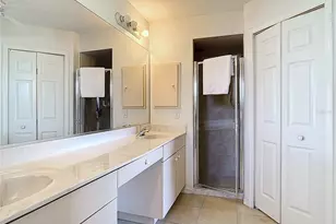 104 Mark Twain Ln, Rotonda West, FL 33947 - Photo 39
