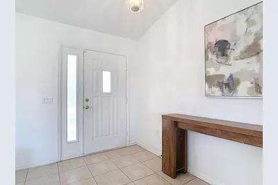 104 Mark Twain Lane, Rotonda West, FL 33947 - Photo 11