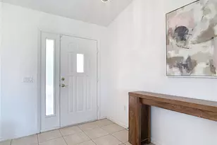 104 Mark Twain Ln, Rotonda West, FL 33947 - Photo 11