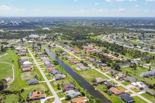 104 Mark Twain Ln, Rotonda West, FL 33947 - Photo 57