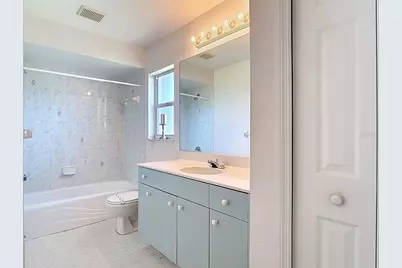 104 Mark Twain Lane, Rotonda West, FL 33947 - Photo 31