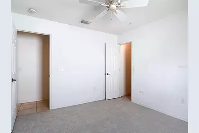 104 Mark Twain Lane, Rotonda West, FL 33947 - Photo 29