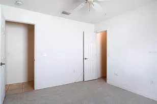 104 Mark Twain Ln, Rotonda West, FL 33947 - Photo 29