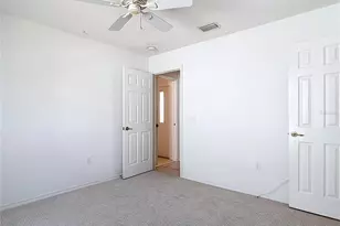 104 Mark Twain Ln, Rotonda West, FL 33947 - Photo 31